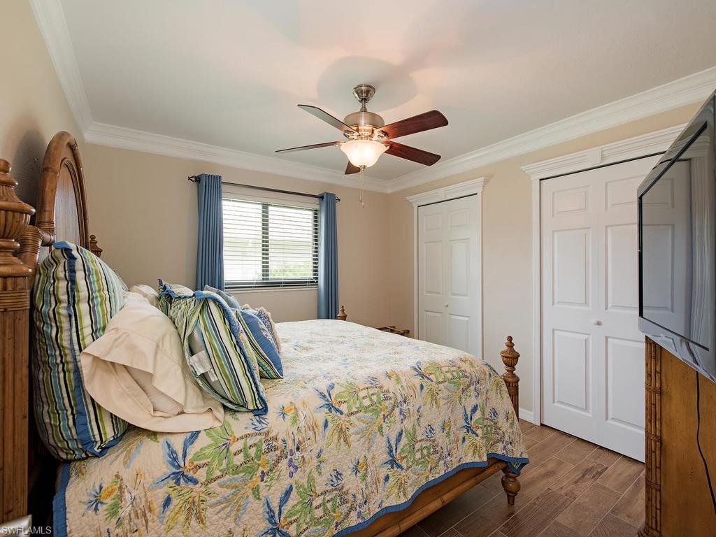 PALACO GRANDE - Residential