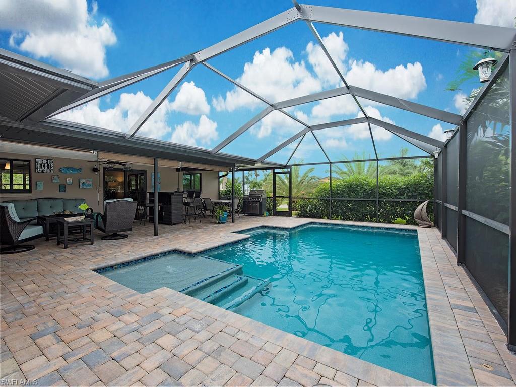 PALACO GRANDE - Residential