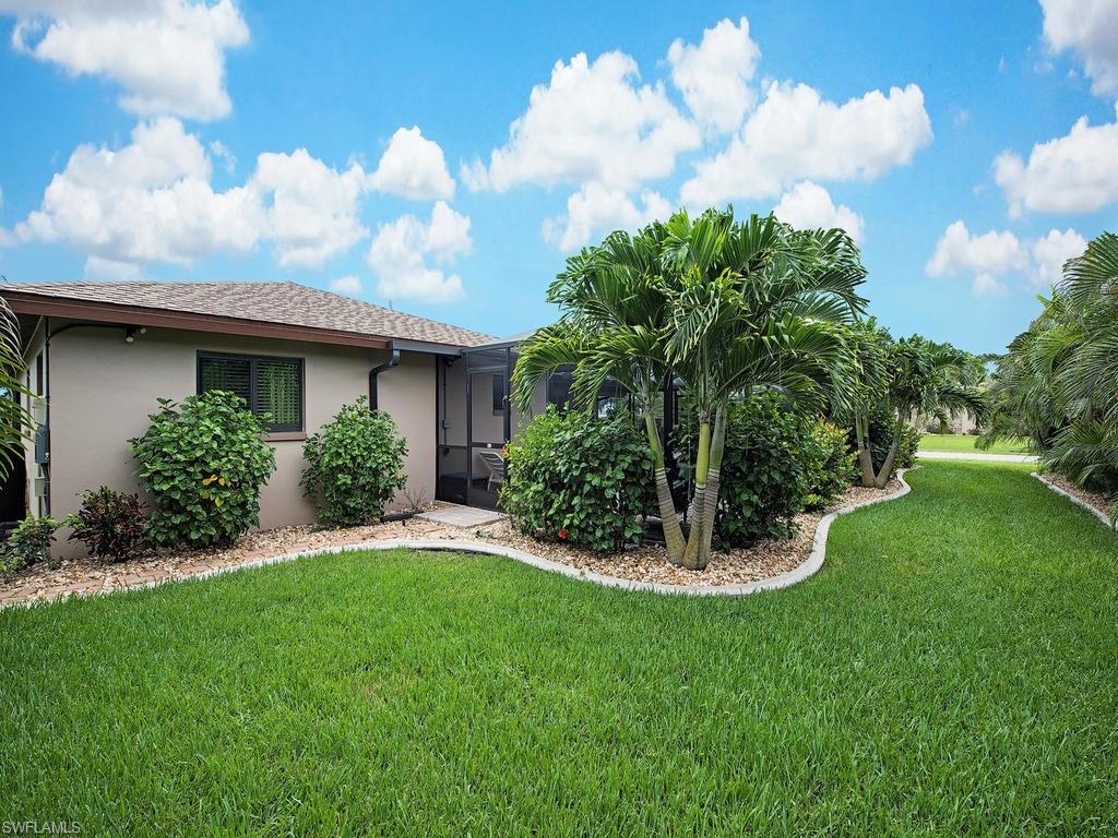 PALACO GRANDE - Residential