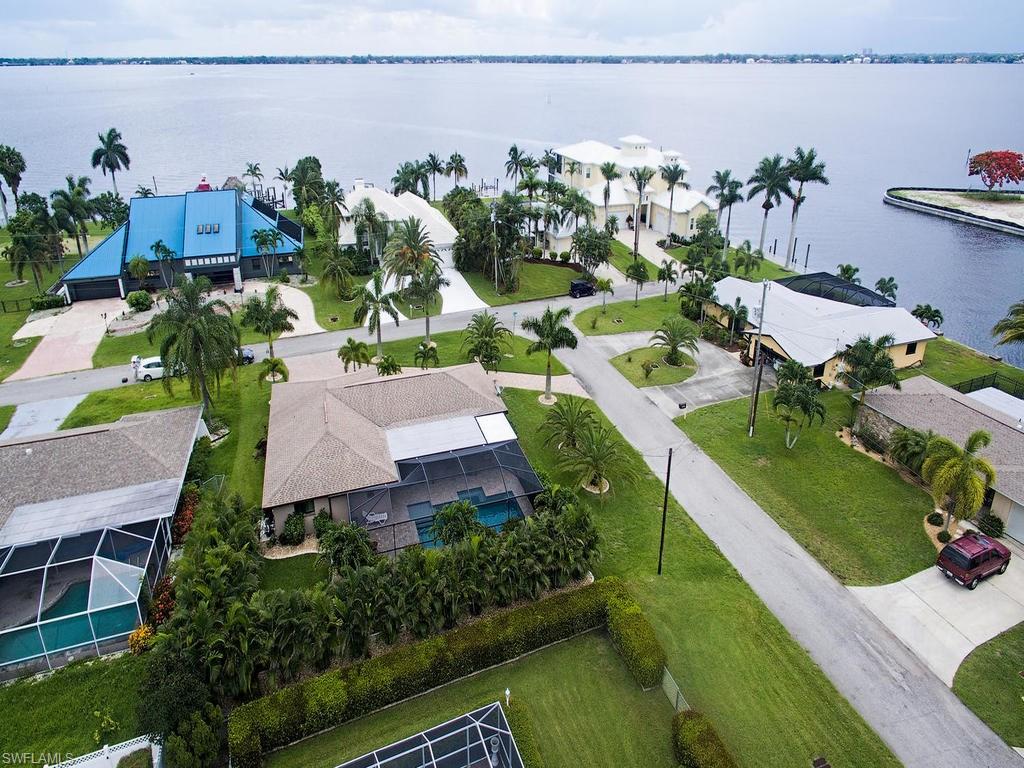 PALACO GRANDE - Residential