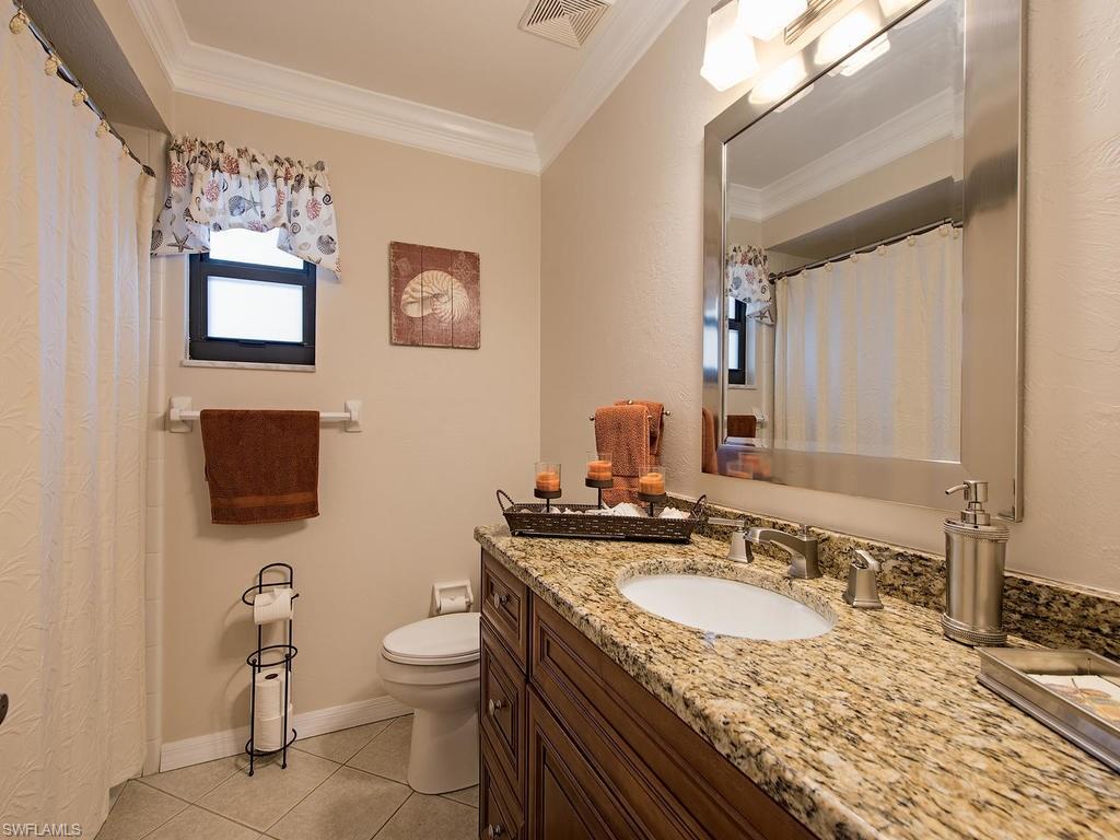 PALACO GRANDE - Residential