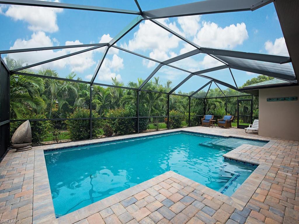 PALACO GRANDE - Residential