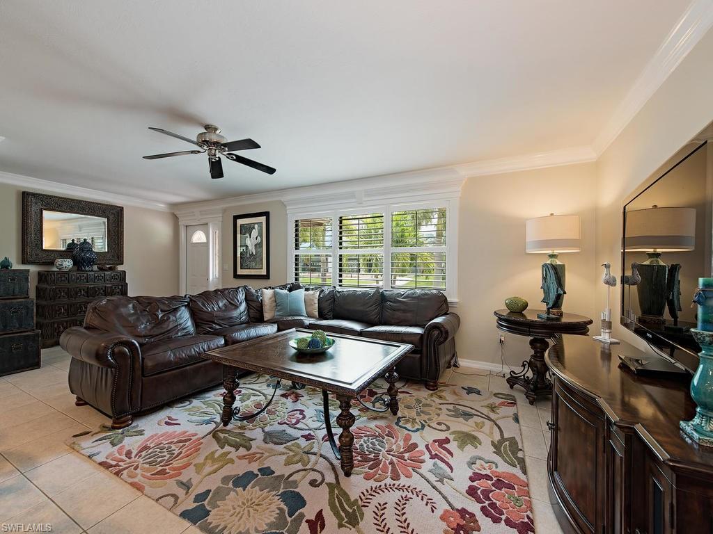 PALACO GRANDE - Residential