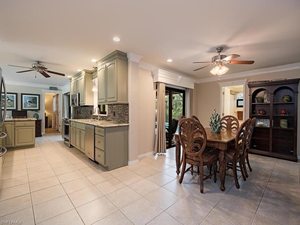 PALACO GRANDE - Residential