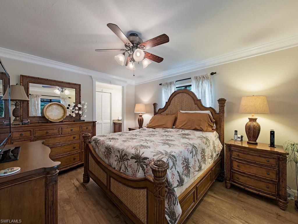 PALACO GRANDE - Residential