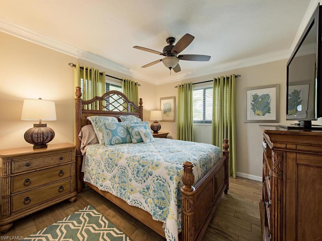 PALACO GRANDE - Residential