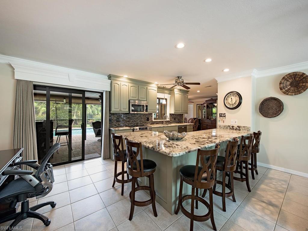 PALACO GRANDE - Residential