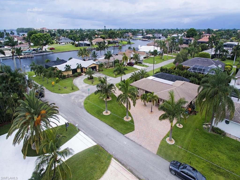 PALACO GRANDE - Residential