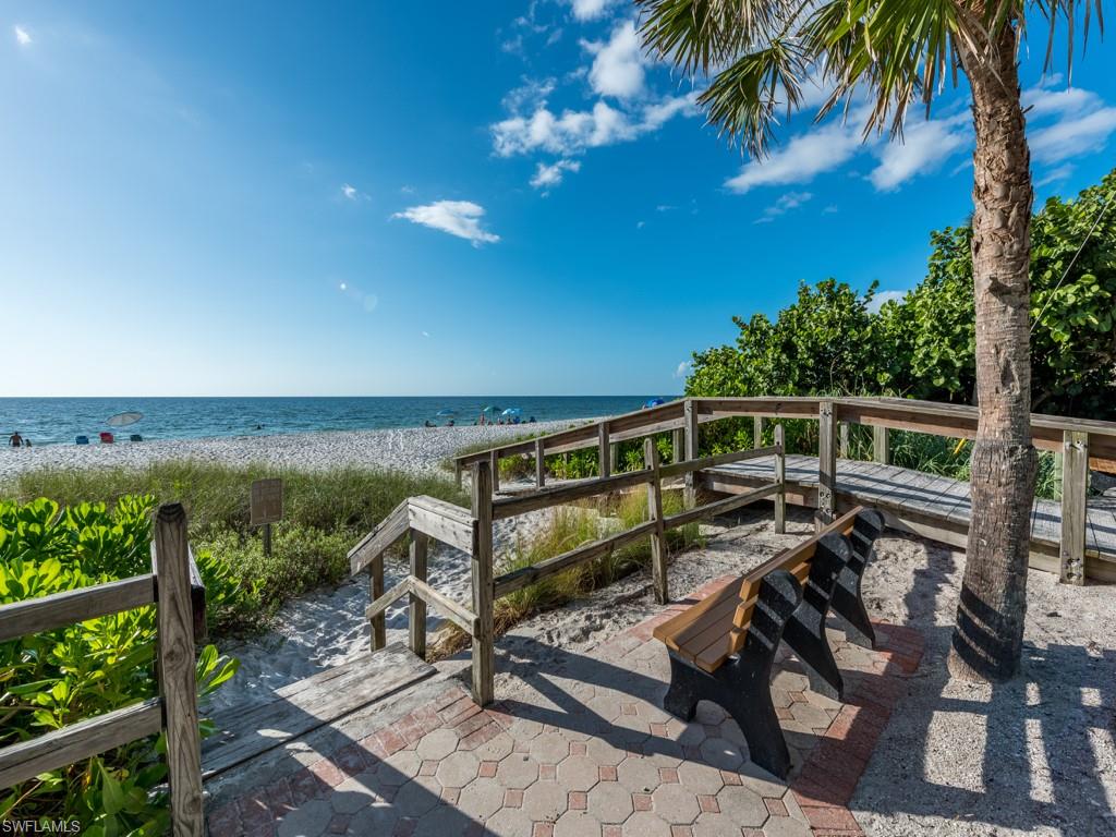 NAPLES PLAN TIER - Residential