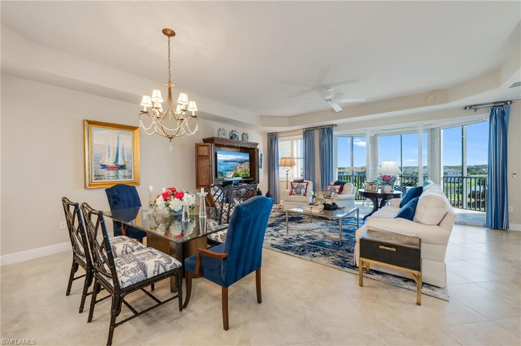 580 El Camino Real 3504