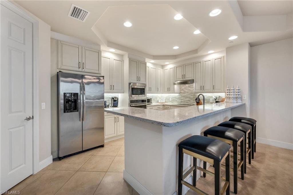 580 El Camino Real 3504