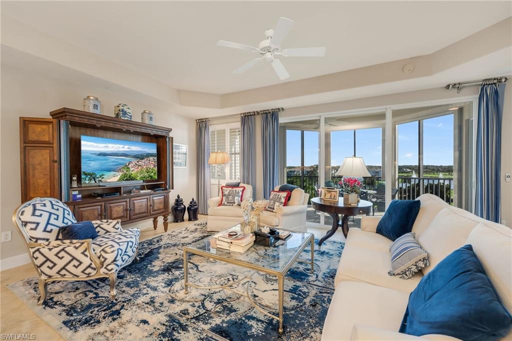 580 El Camino Real 3504