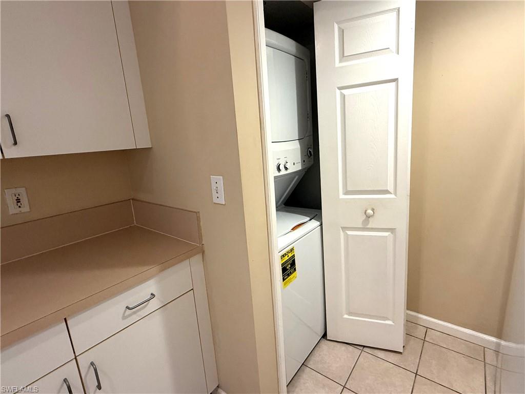 NAPOLI - Residential Lease