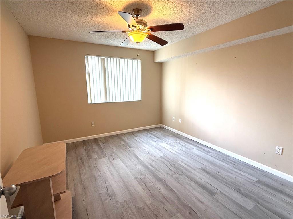 NAPOLI - Residential Lease