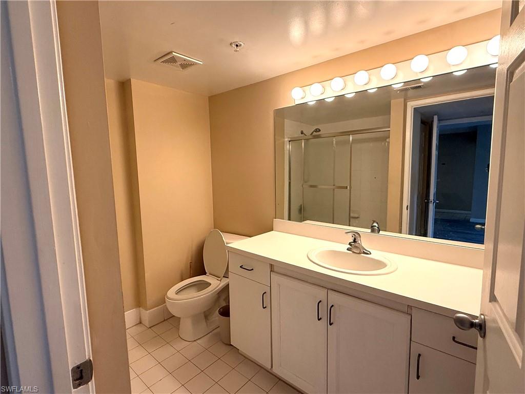 NAPOLI - Residential Lease