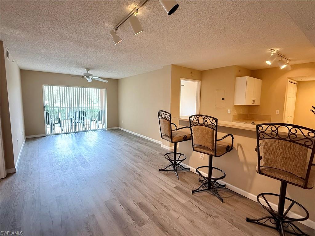 NAPOLI - Residential Lease