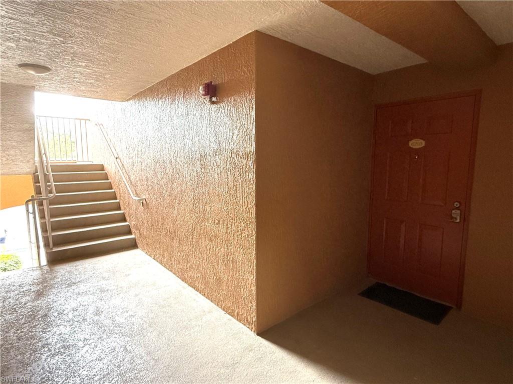 NAPOLI - Residential Lease