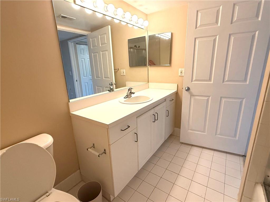 NAPOLI - Residential Lease