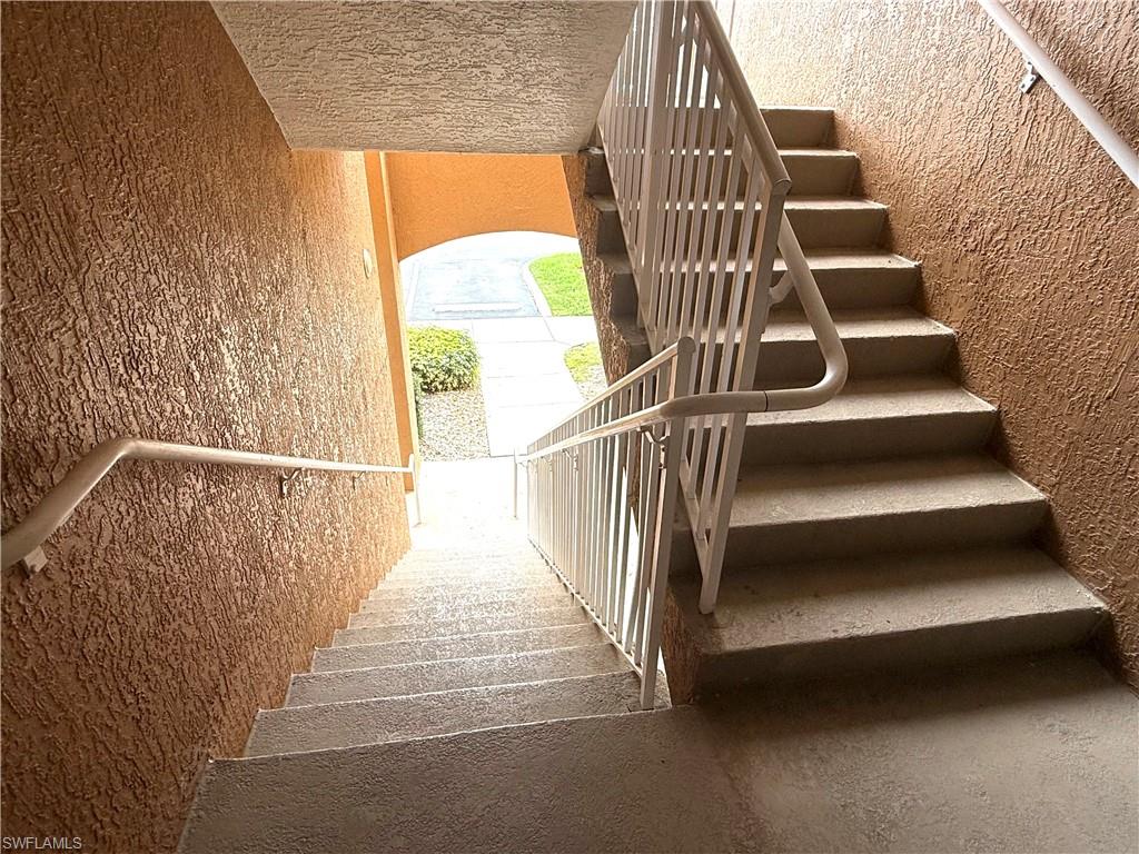 NAPOLI - Residential Lease