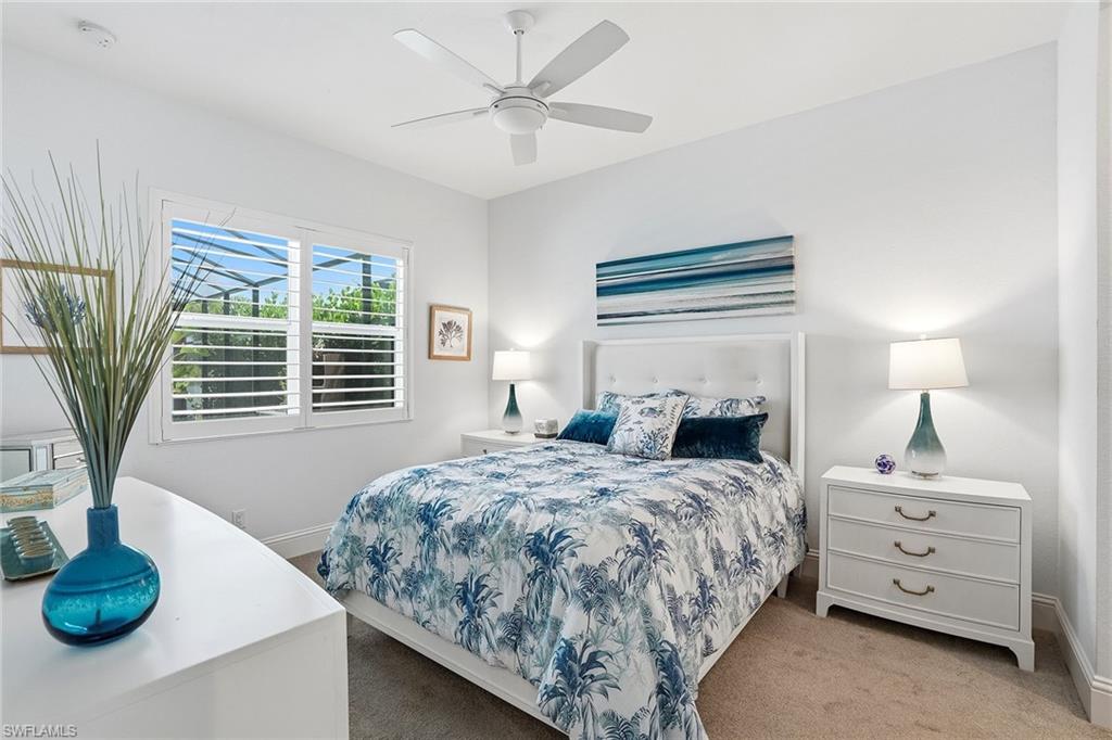 CRANE POINT - Residential