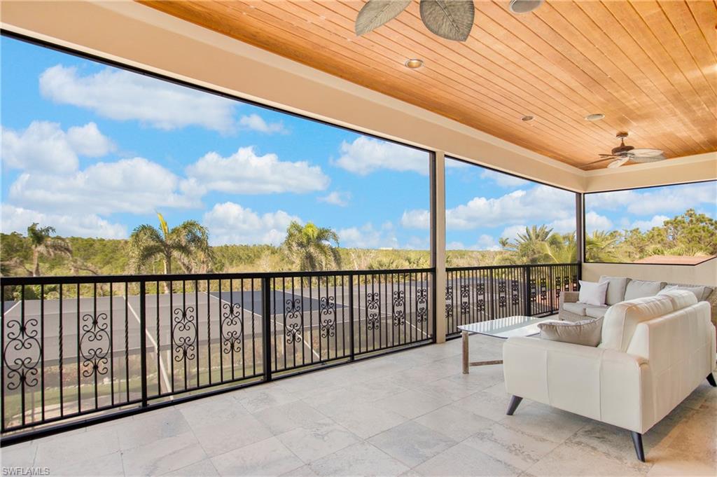 AUDUBON COUNTRY CLUB - Residential