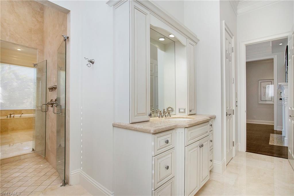 AUDUBON COUNTRY CLUB - Residential