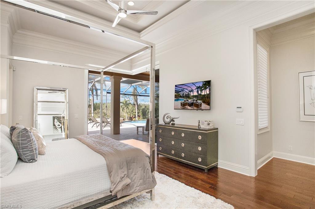 AUDUBON COUNTRY CLUB - Residential