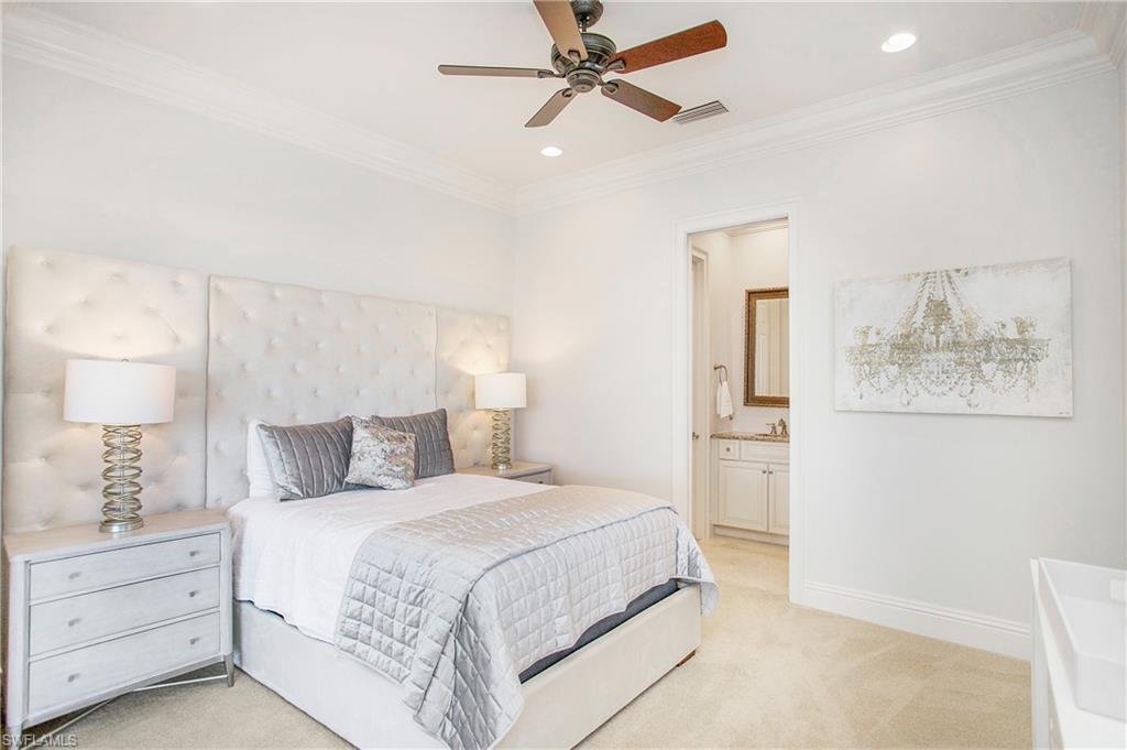 AUDUBON COUNTRY CLUB - Residential