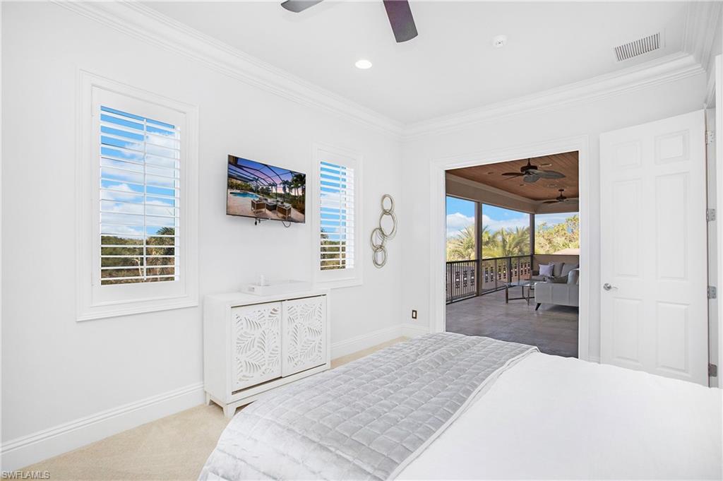 AUDUBON COUNTRY CLUB - Residential