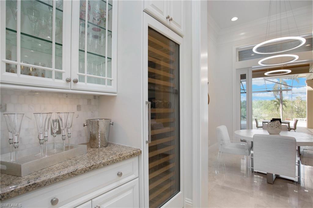 AUDUBON COUNTRY CLUB - Residential