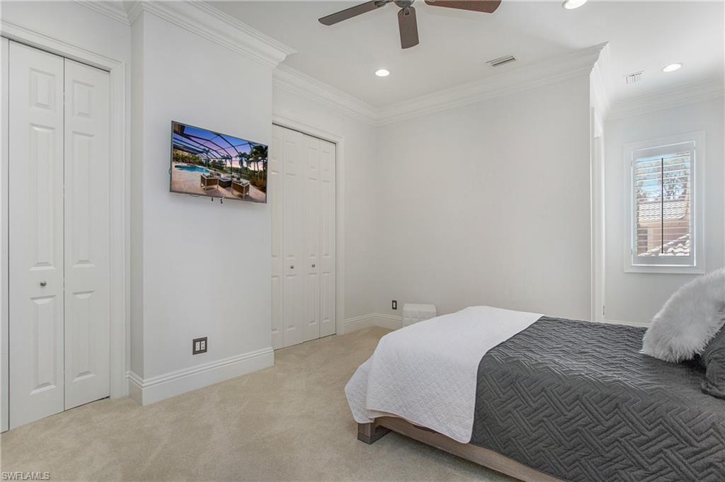 AUDUBON COUNTRY CLUB - Residential