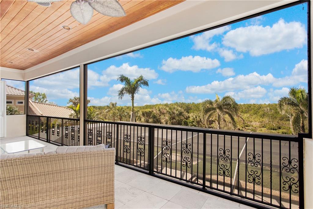 AUDUBON COUNTRY CLUB - Residential