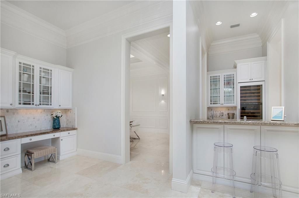 AUDUBON COUNTRY CLUB - Residential