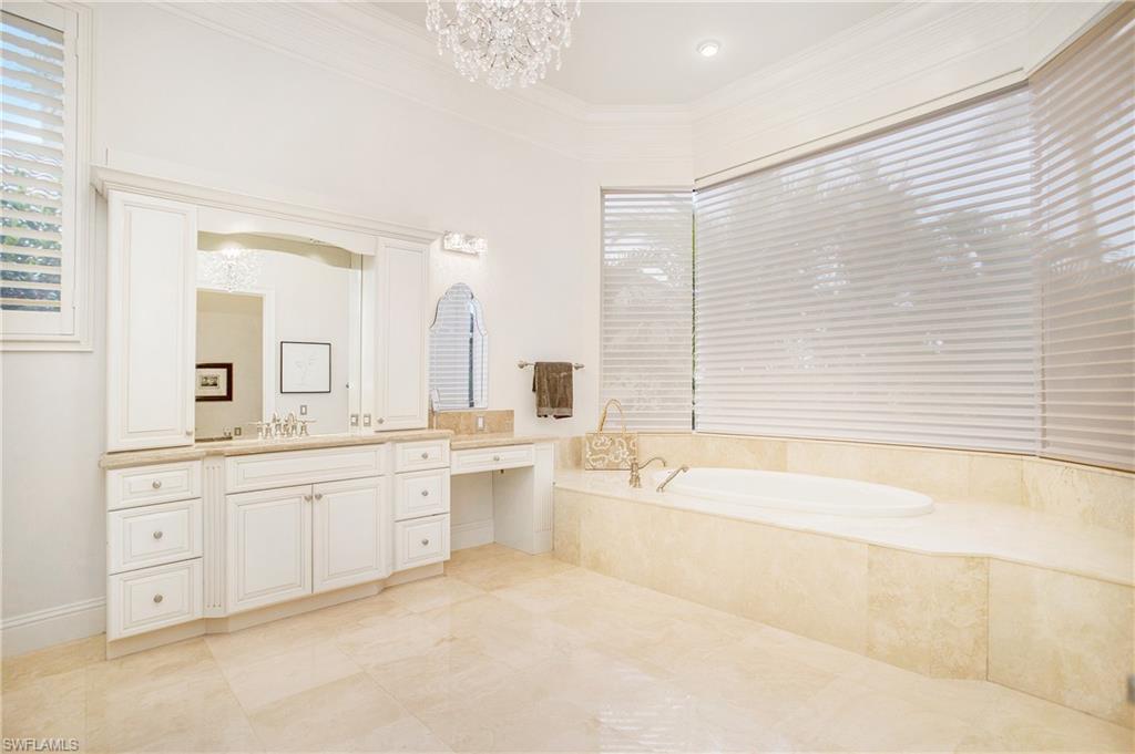 AUDUBON COUNTRY CLUB - Residential