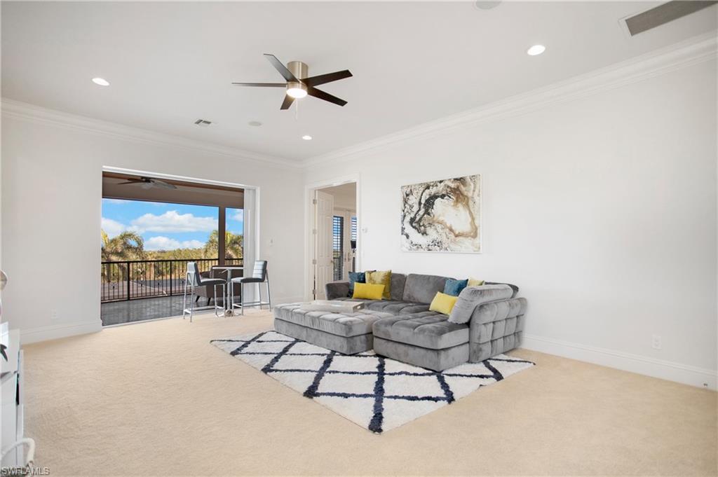 AUDUBON COUNTRY CLUB - Residential