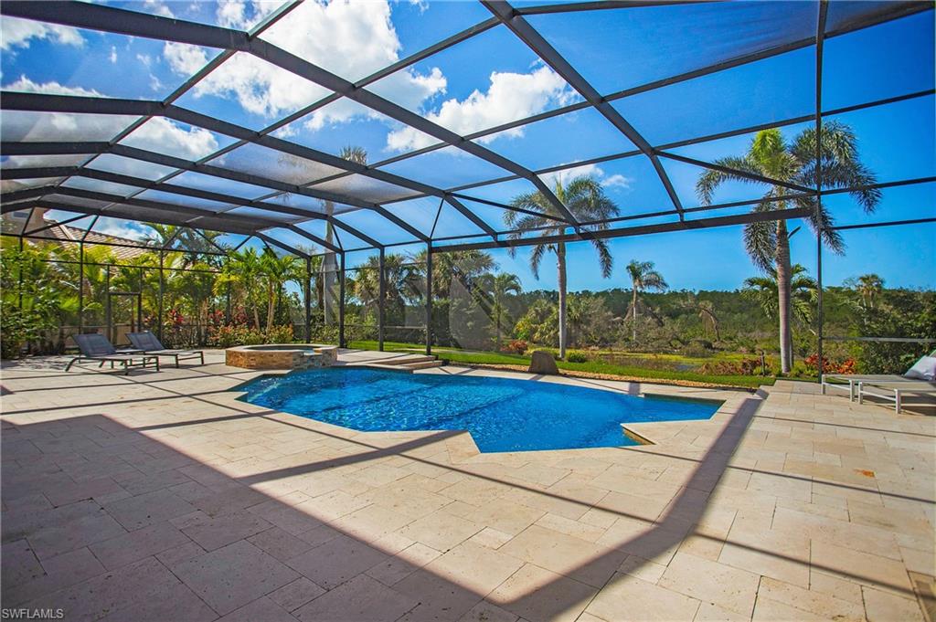 AUDUBON COUNTRY CLUB - Residential