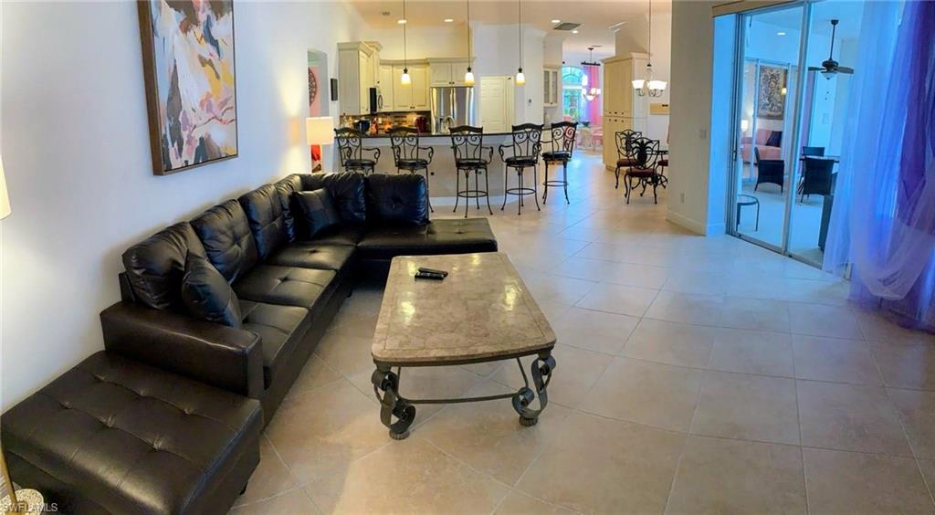 LELY ISLAND ESTATES - Residential