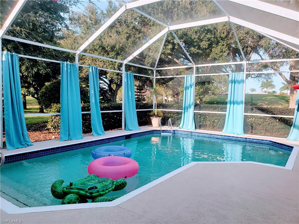 8906 Lely Island CIR