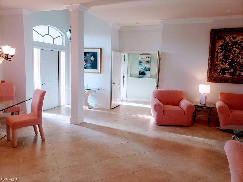 LELY ISLAND ESTATES - Residential