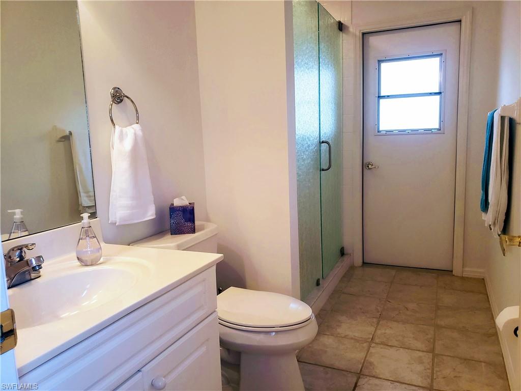 LELY ISLAND ESTATES - Residential