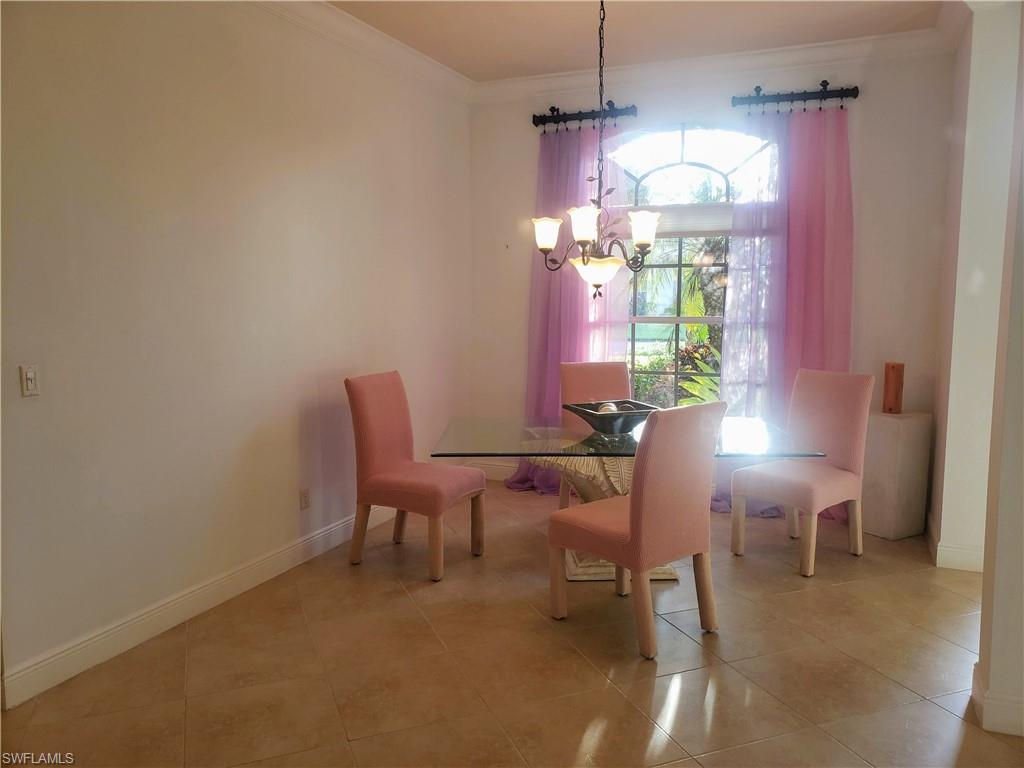 LELY ISLAND ESTATES - Residential