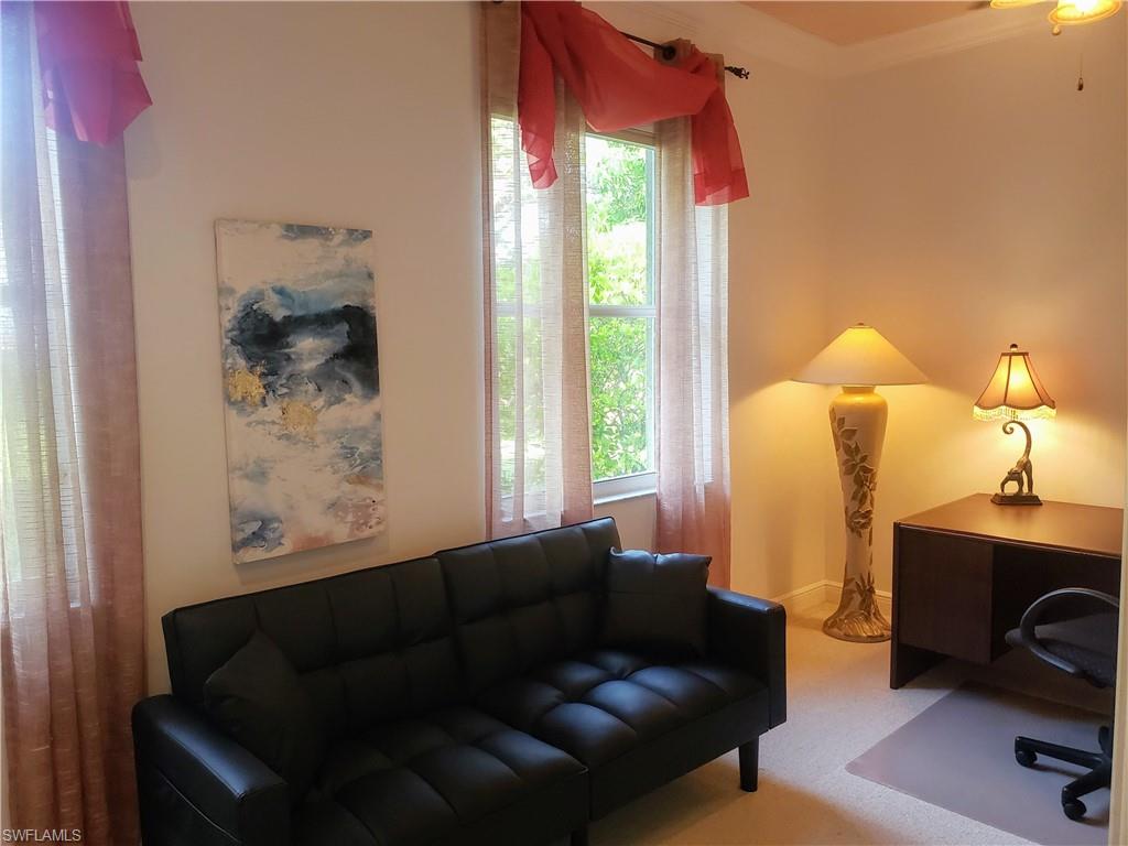 LELY ISLAND ESTATES - Residential