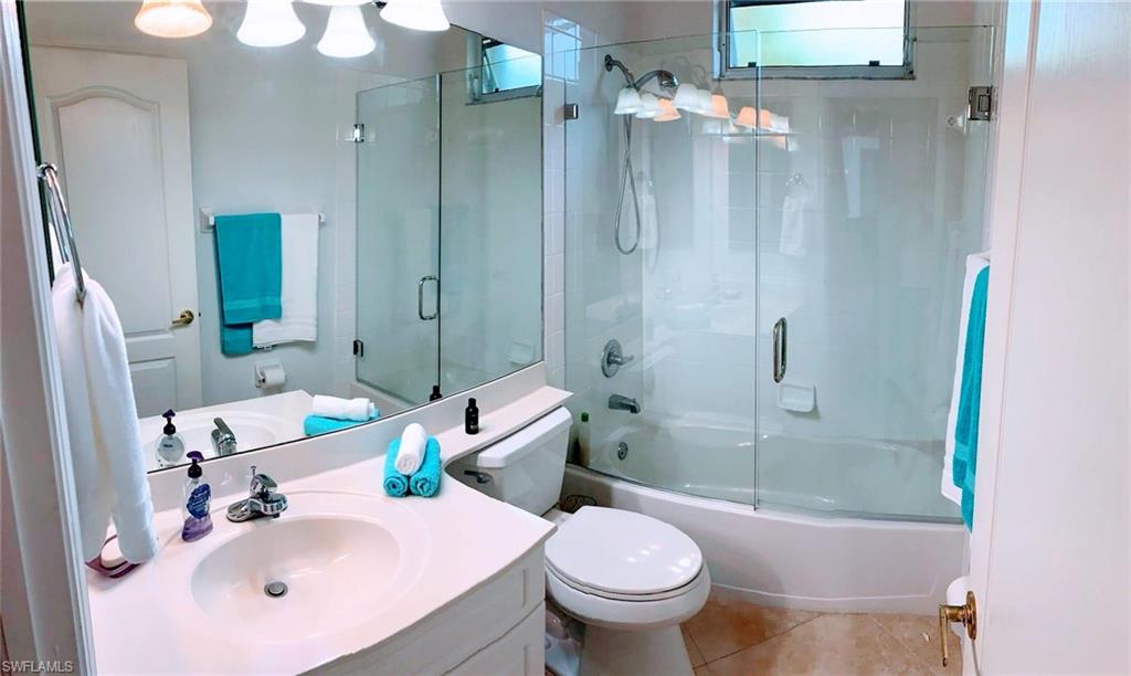 LELY ISLAND ESTATES - Residential