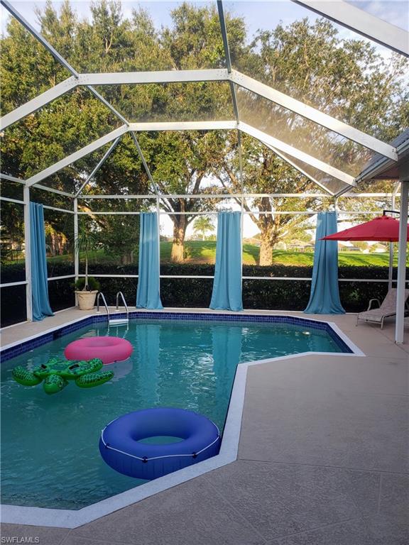 8906 Lely Island CIR