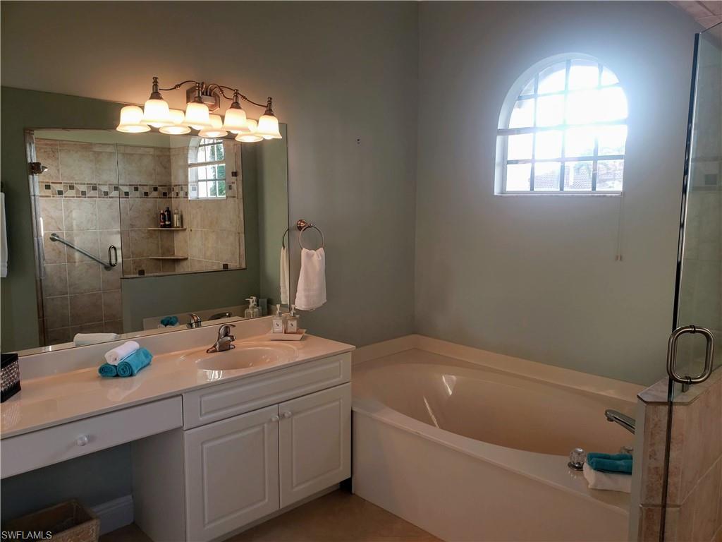 LELY ISLAND ESTATES - Residential