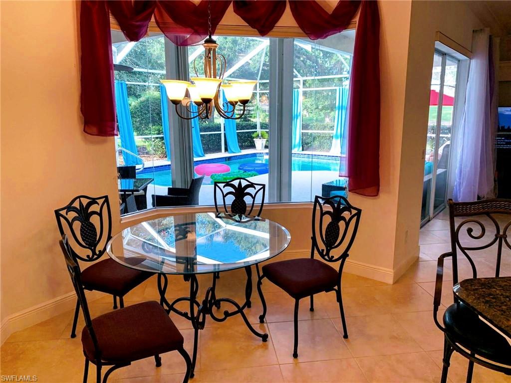 LELY ISLAND ESTATES - Residential