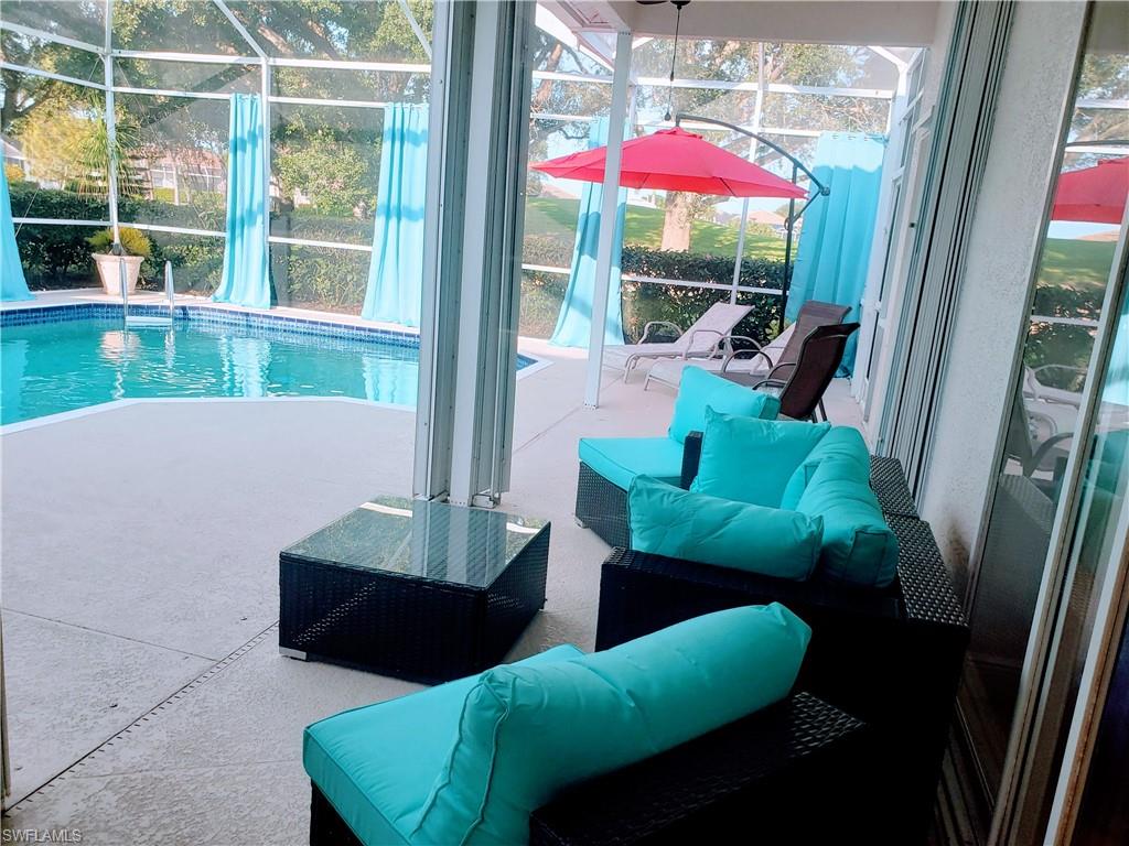 LELY ISLAND ESTATES - Residential