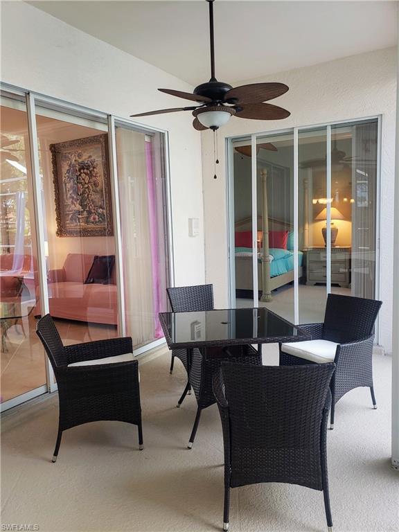 LELY ISLAND ESTATES - Residential