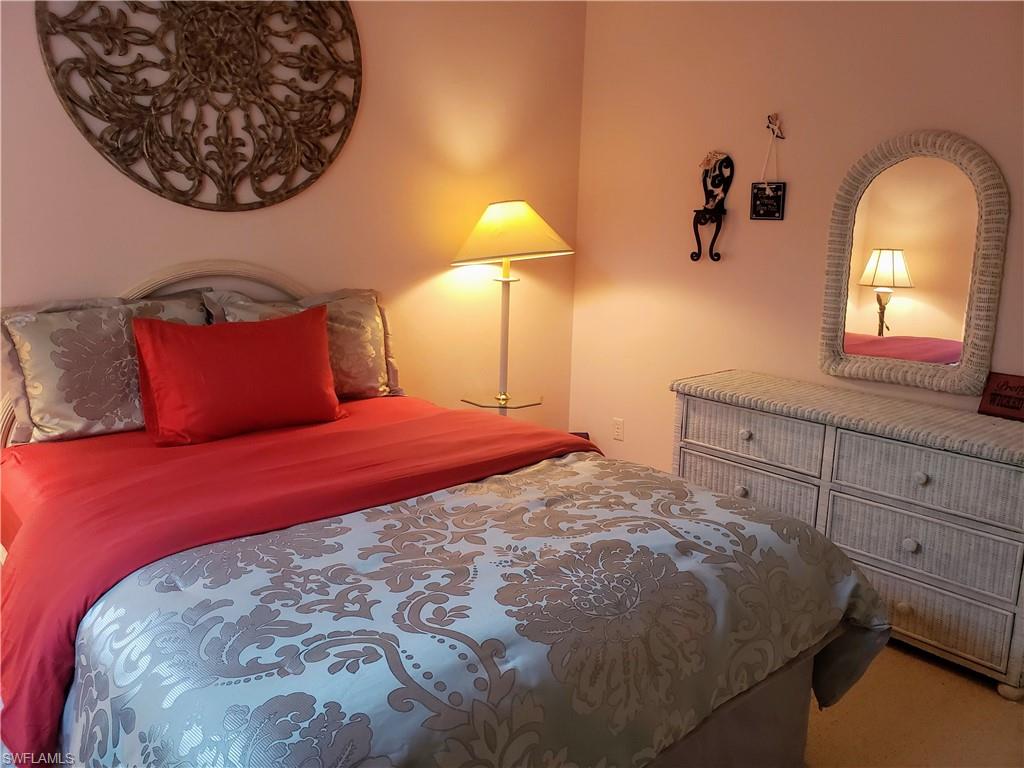 LELY ISLAND ESTATES - Residential