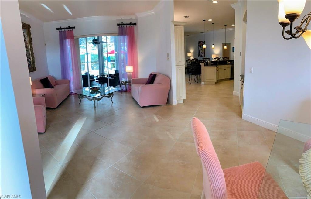LELY ISLAND ESTATES - Residential